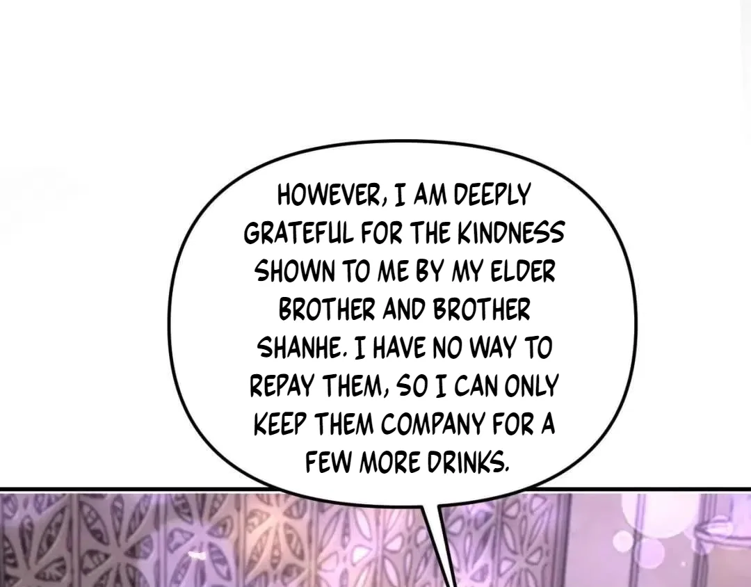 I’m Trapped In This Day For One Thousand Years Chapter 277 – Page 75