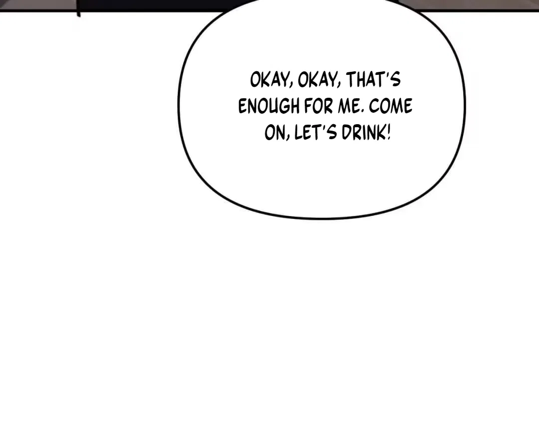 I’m Trapped In This Day For One Thousand Years Chapter 277 – Page 79