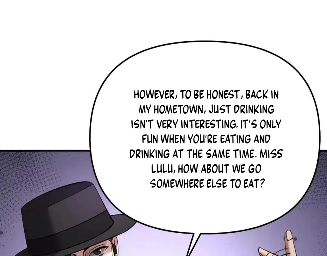 I’m Trapped In This Day For One Thousand Years Chapter 277 – Page 80