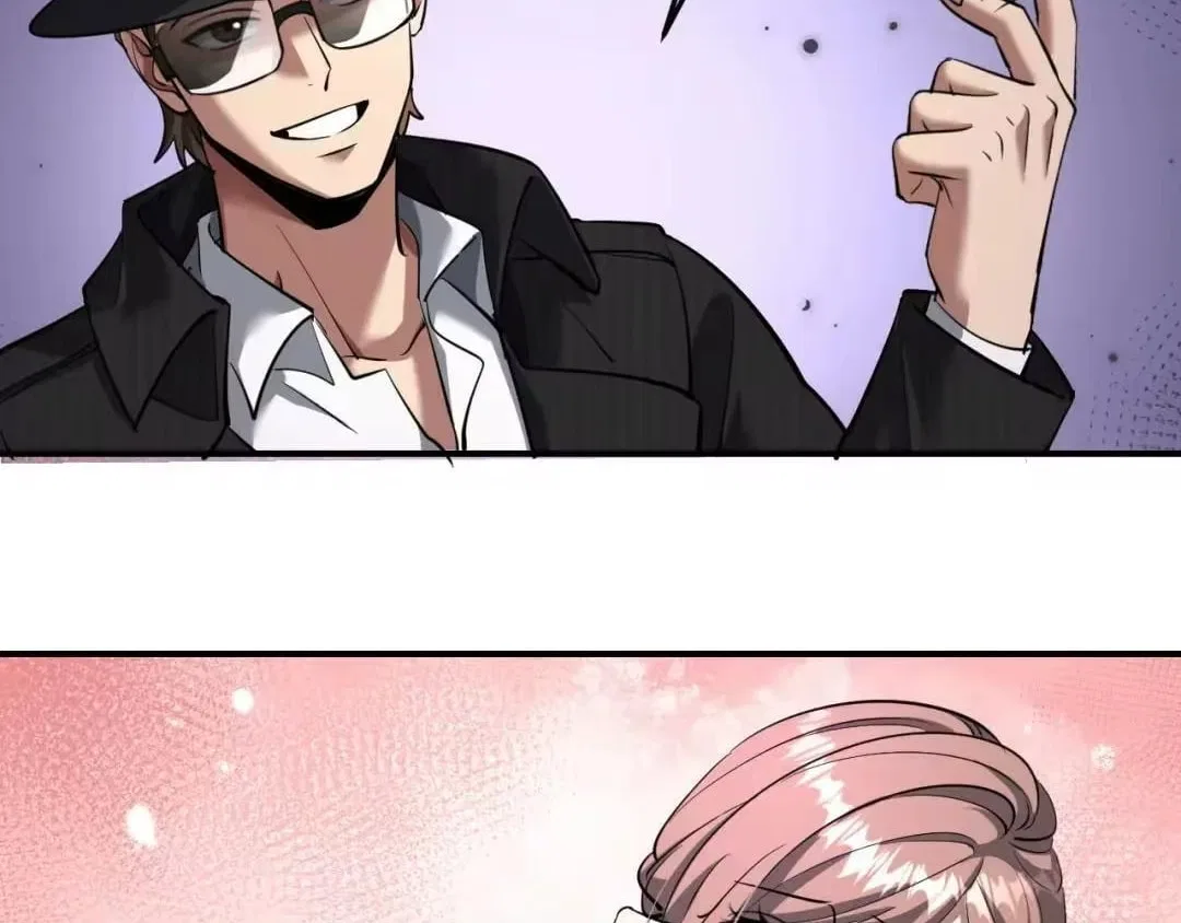 I’m Trapped In This Day For One Thousand Years Chapter 277 – Page 81