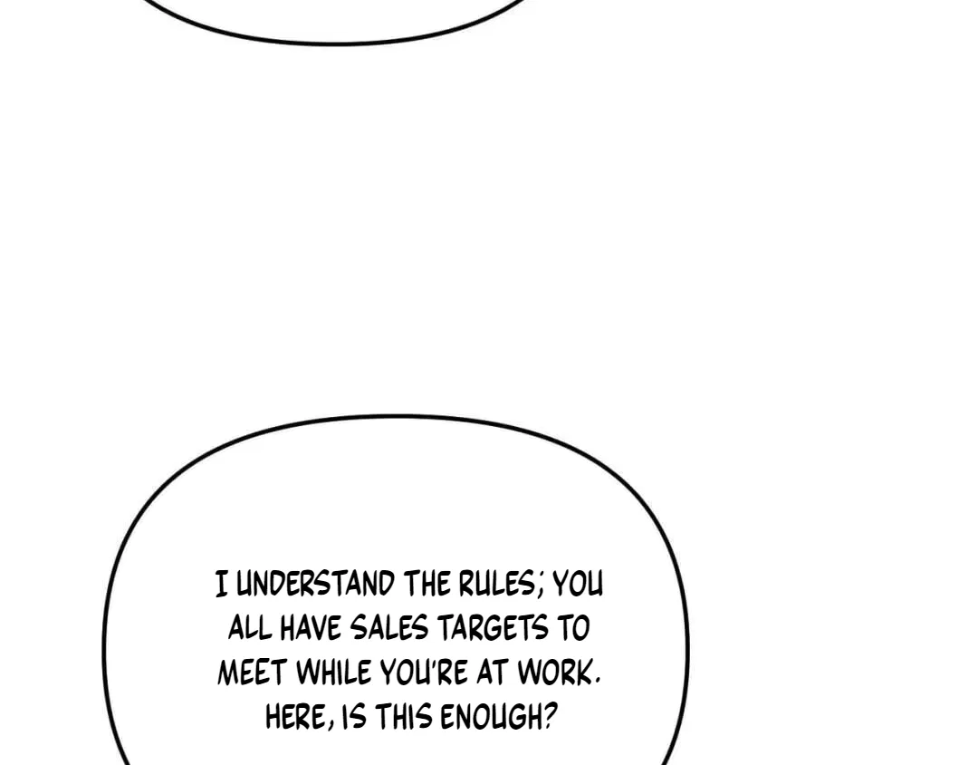 I’m Trapped In This Day For One Thousand Years Chapter 277 – Page 83