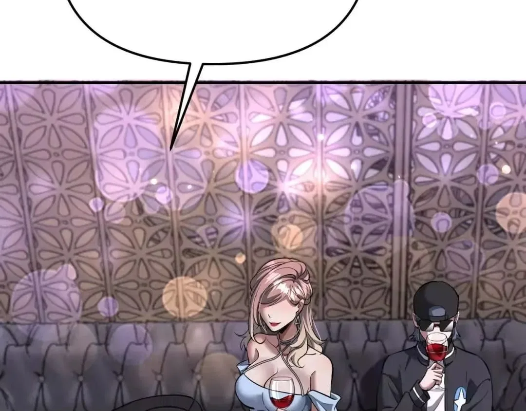 I’m Trapped In This Day For One Thousand Years Chapter 277 – Page 84