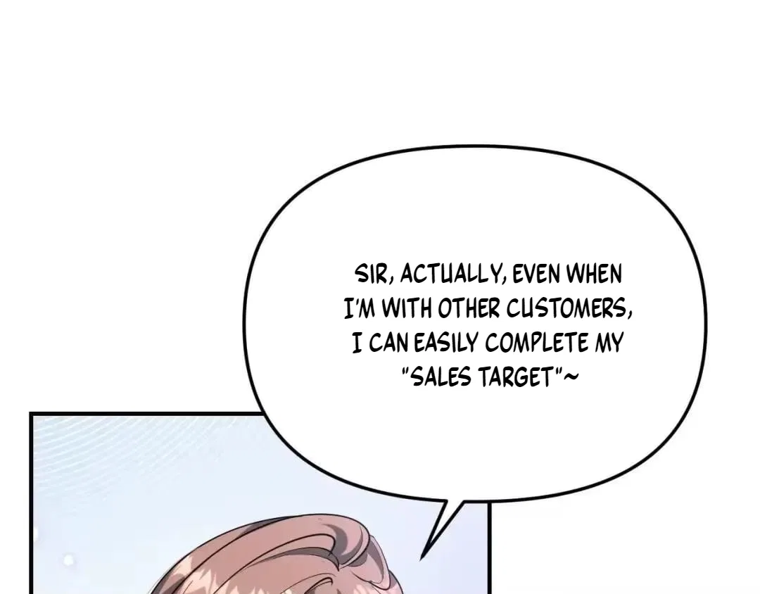 I’m Trapped In This Day For One Thousand Years Chapter 277 – Page 87