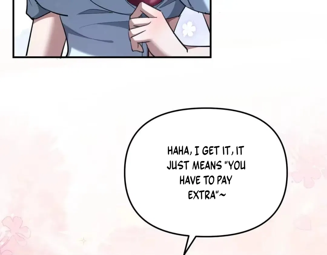 I’m Trapped In This Day For One Thousand Years Chapter 277 – Page 89