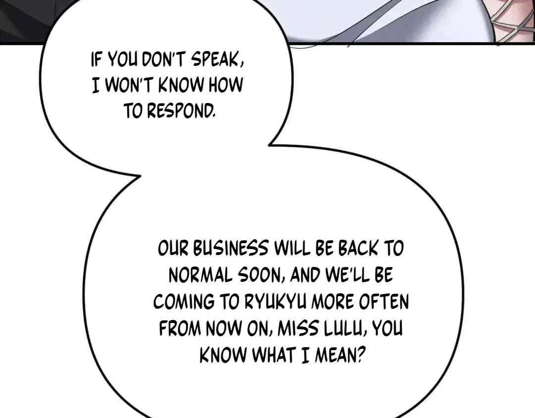 I’m Trapped In This Day For One Thousand Years Chapter 277 – Page 92