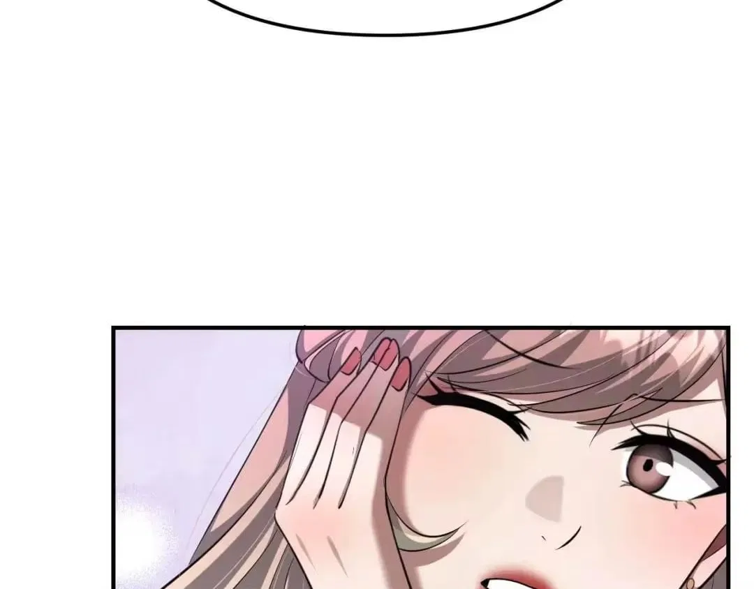 I’m Trapped In This Day For One Thousand Years Chapter 277 – Page 93