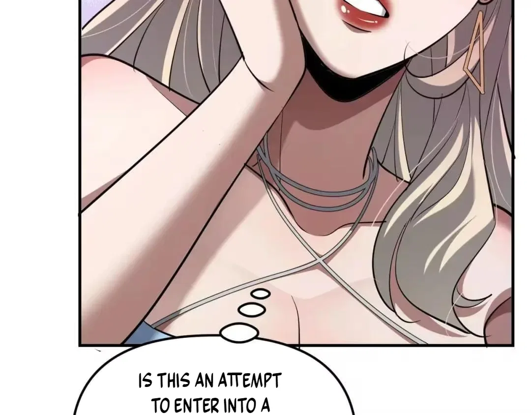 I’m Trapped In This Day For One Thousand Years Chapter 277 – Page 94