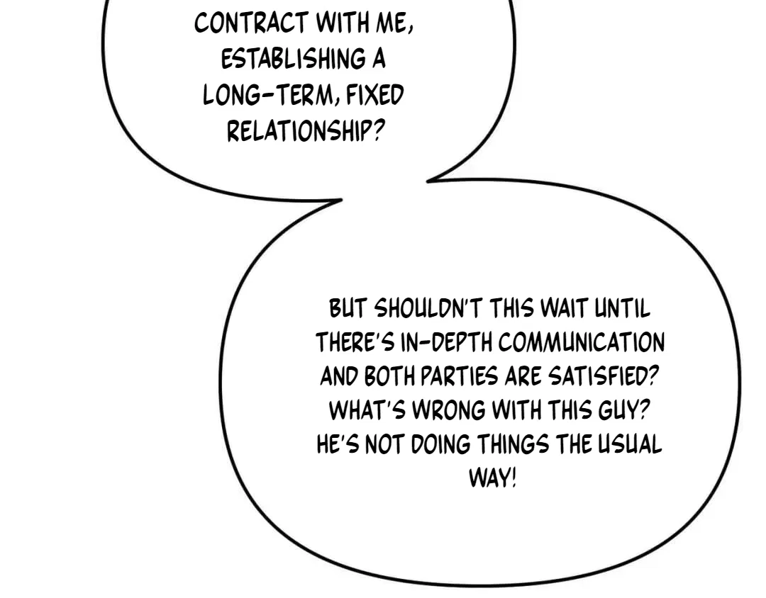 I’m Trapped In This Day For One Thousand Years Chapter 277 – Page 95
