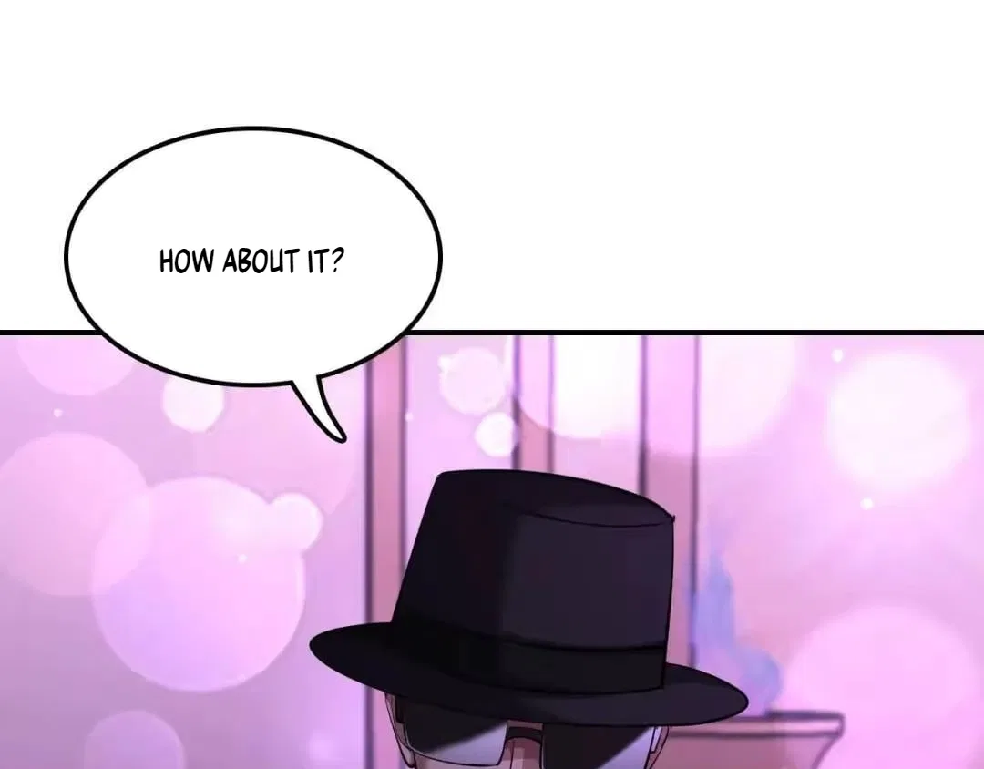 I’m Trapped In This Day For One Thousand Years Chapter 277 – Page 96