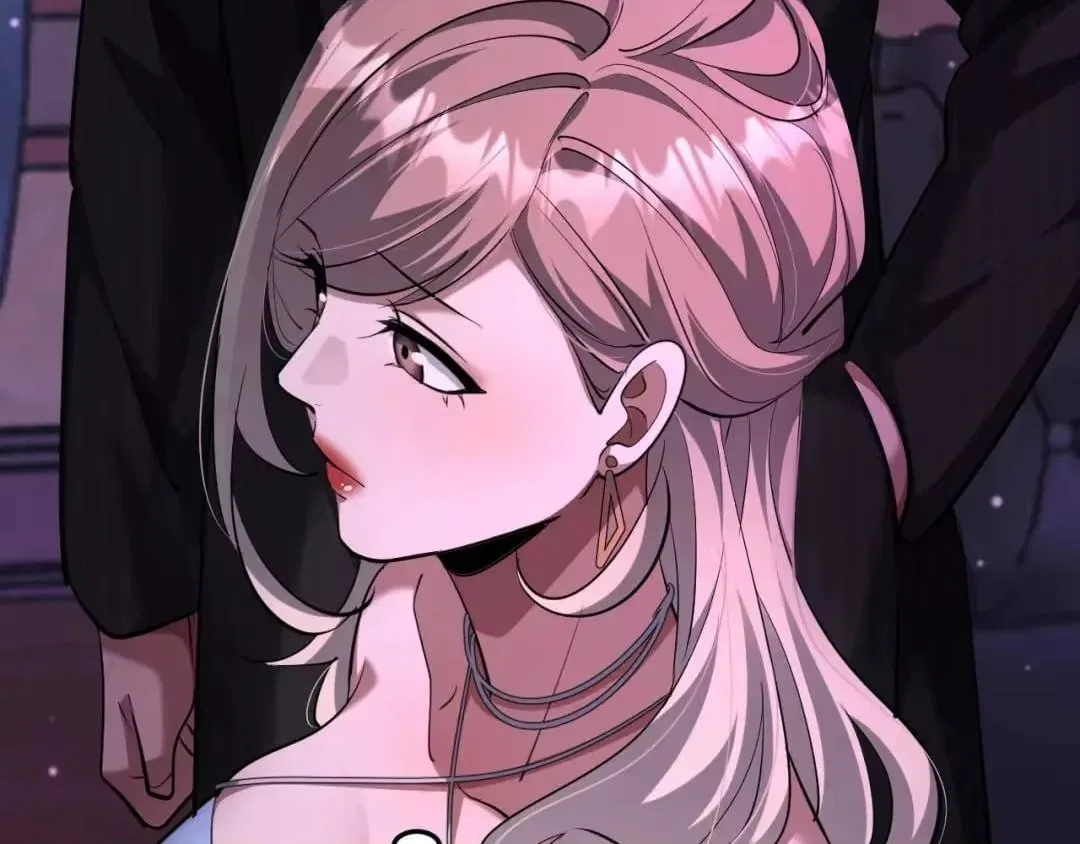 I’m Trapped In This Day For One Thousand Years Chapter 277 – Page 98