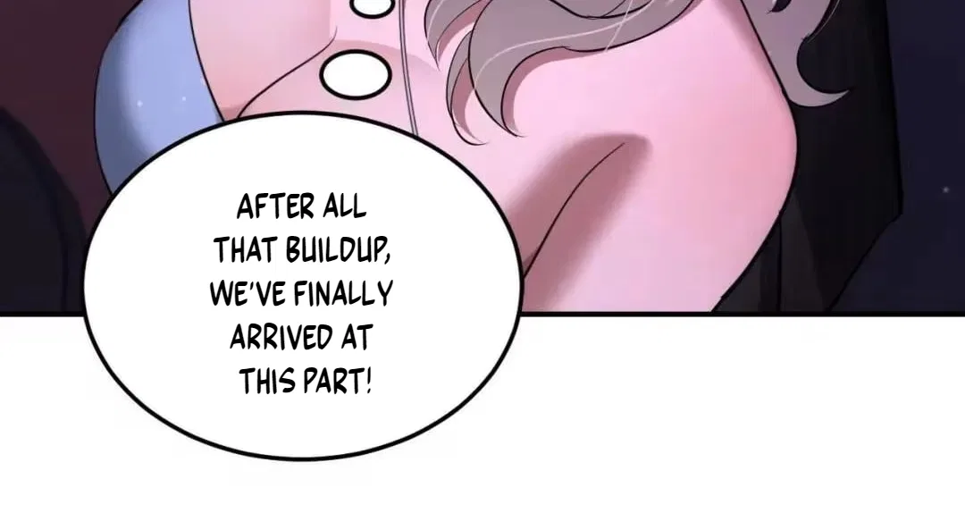 I’m Trapped In This Day For One Thousand Years Chapter 277 – Page 99