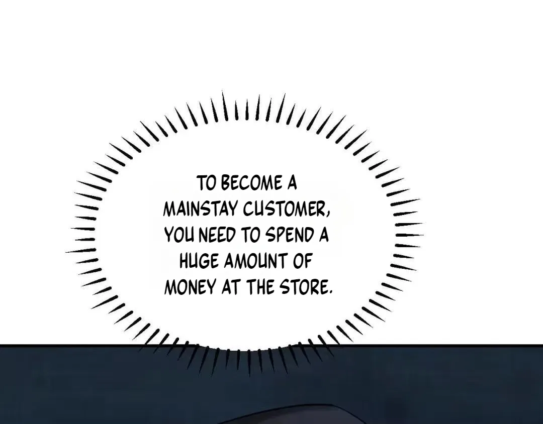 I’m Trapped In This Day For One Thousand Years Chapter 277 – Page 100