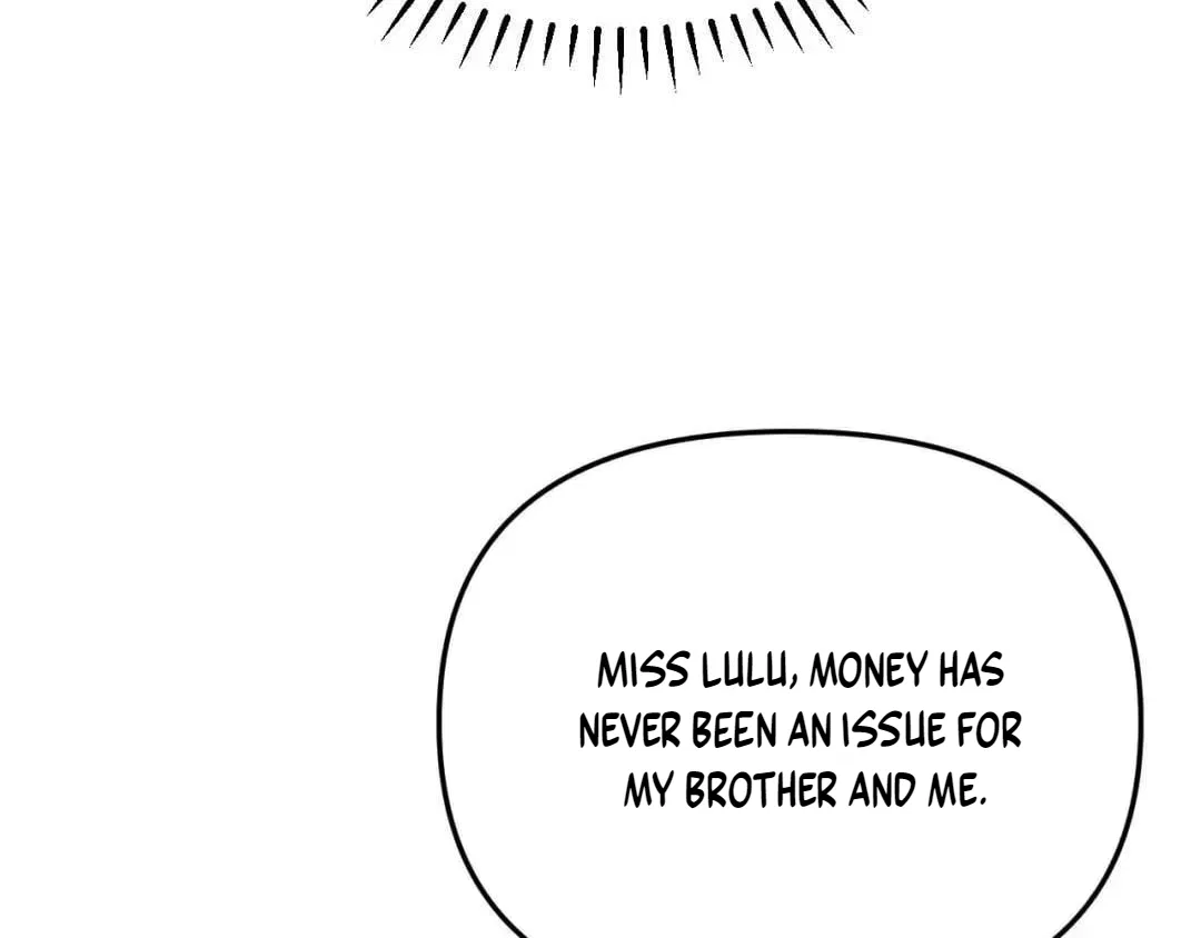 I’m Trapped In This Day For One Thousand Years Chapter 277 – Page 103