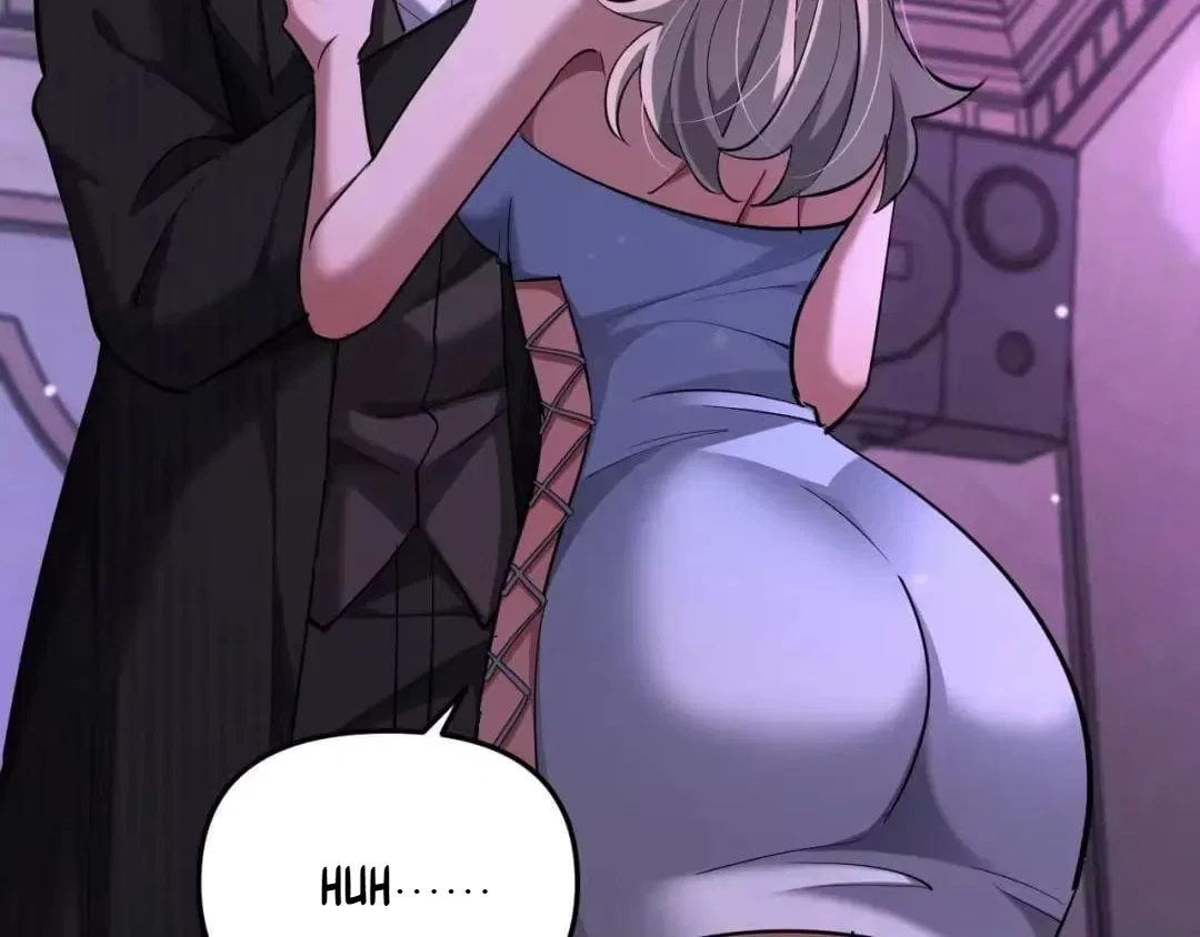 I’m Trapped In This Day For One Thousand Years Chapter 277 – Page 105