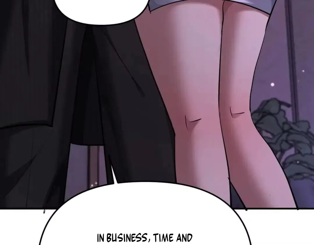 I’m Trapped In This Day For One Thousand Years Chapter 277 – Page 106