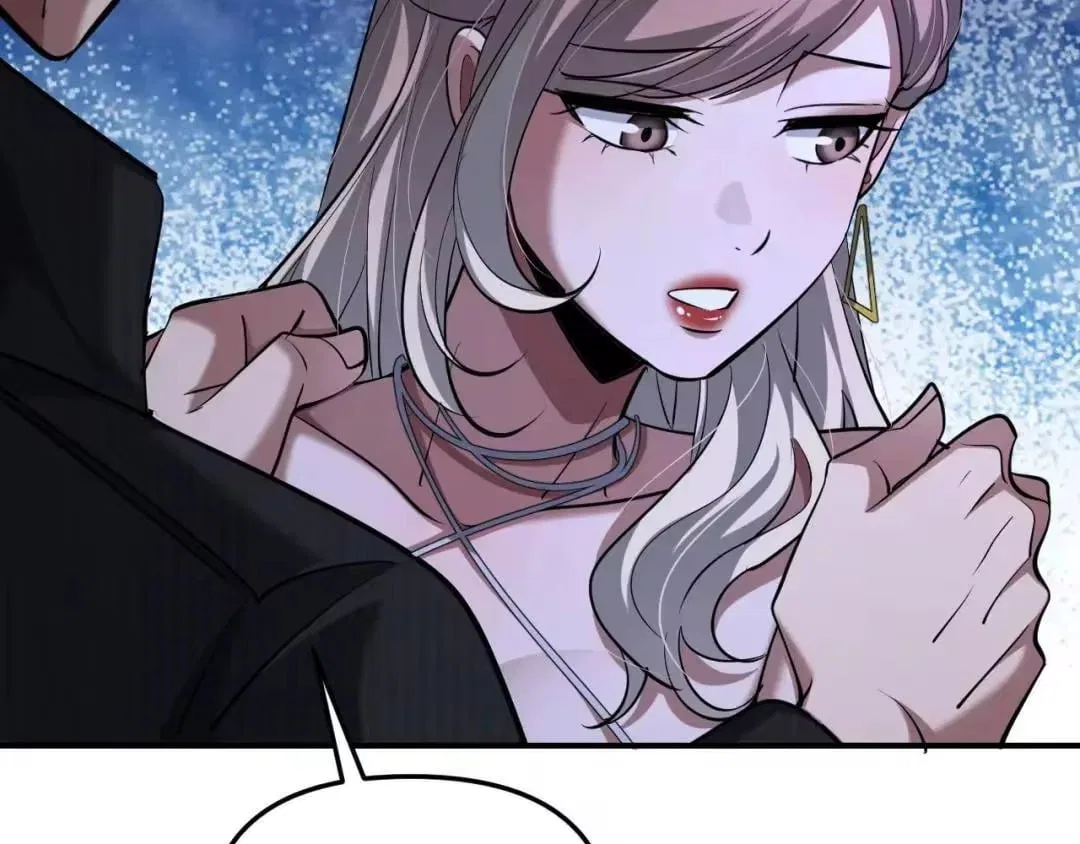 I’m Trapped In This Day For One Thousand Years Chapter 277 – Page 109