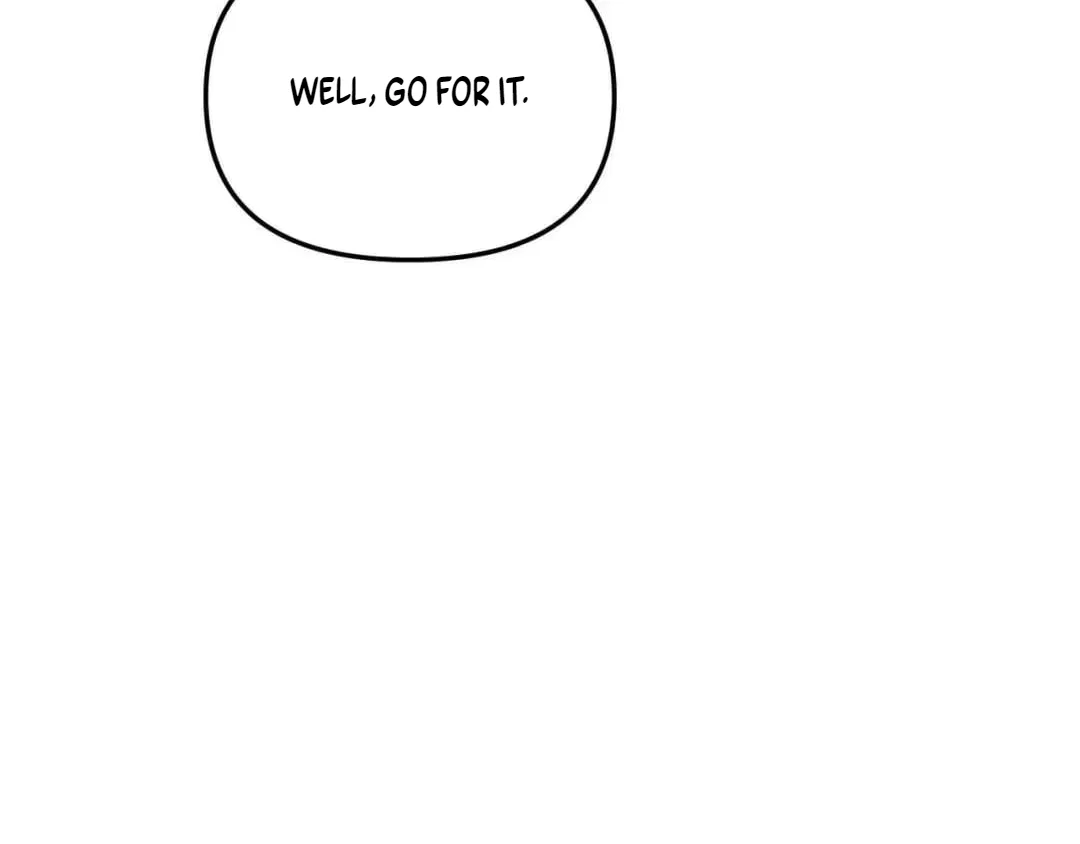 I’m Trapped In This Day For One Thousand Years Chapter 277 – Page 110