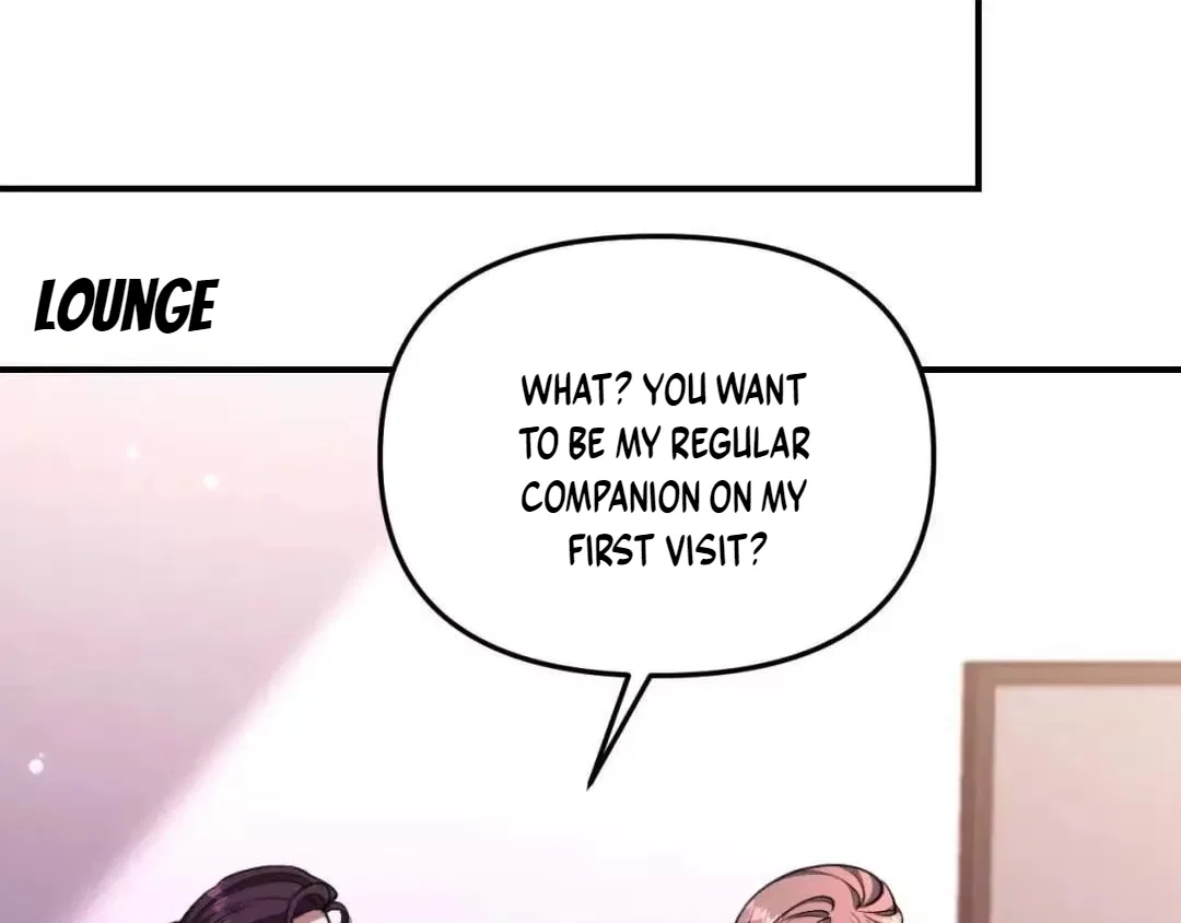 I’m Trapped In This Day For One Thousand Years Chapter 277 – Page 112
