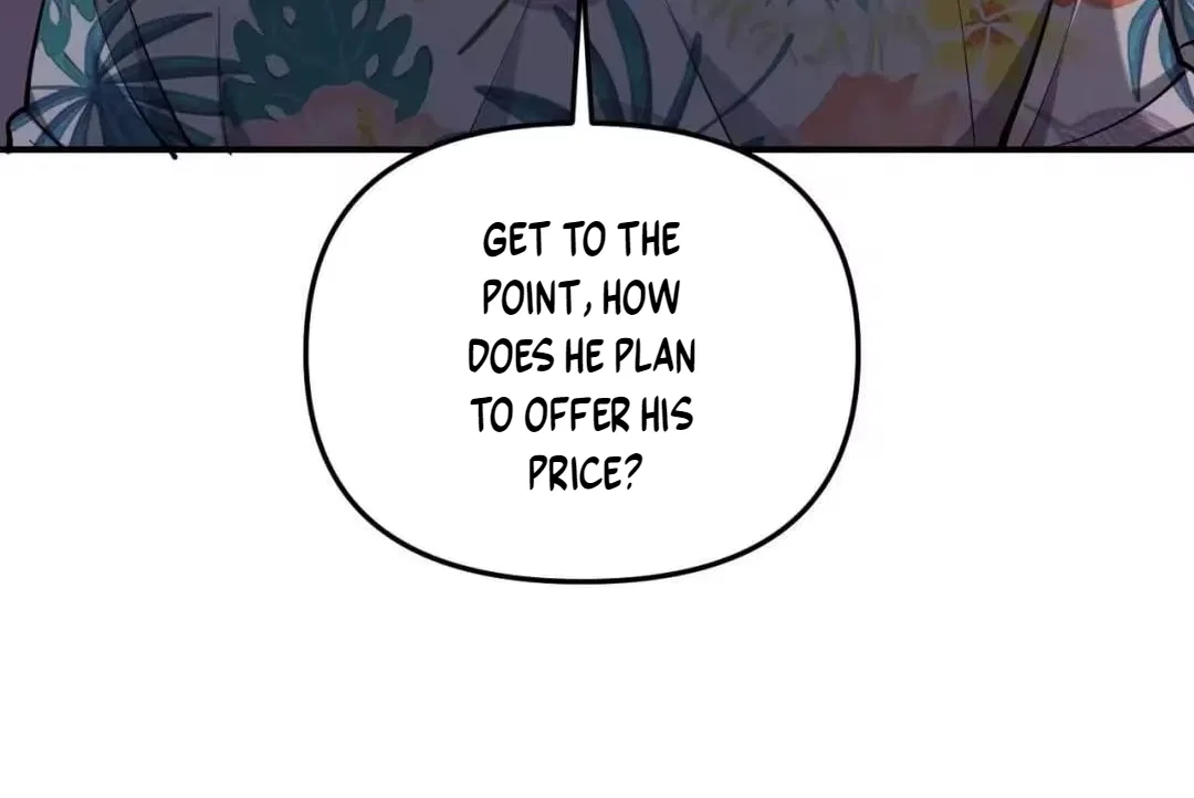 I’m Trapped In This Day For One Thousand Years Chapter 277 – Page 115