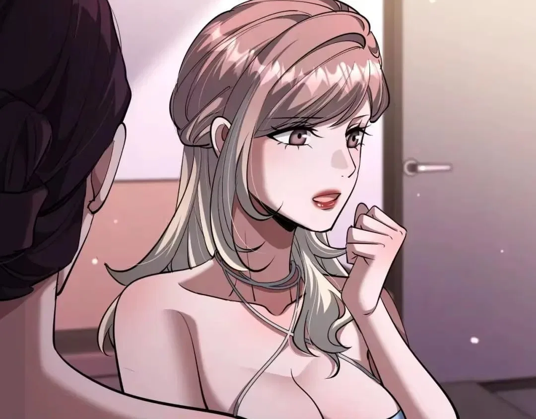 I’m Trapped In This Day For One Thousand Years Chapter 277 – Page 117