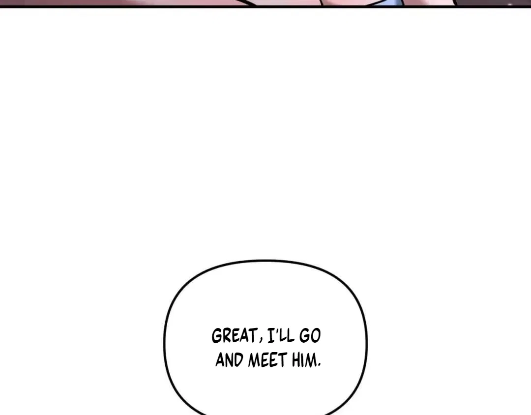I’m Trapped In This Day For One Thousand Years Chapter 277 – Page 118