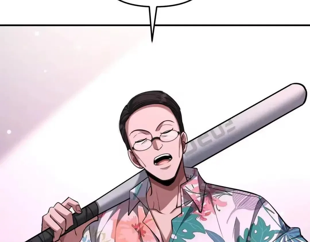 I’m Trapped In This Day For One Thousand Years Chapter 277 – Page 119
