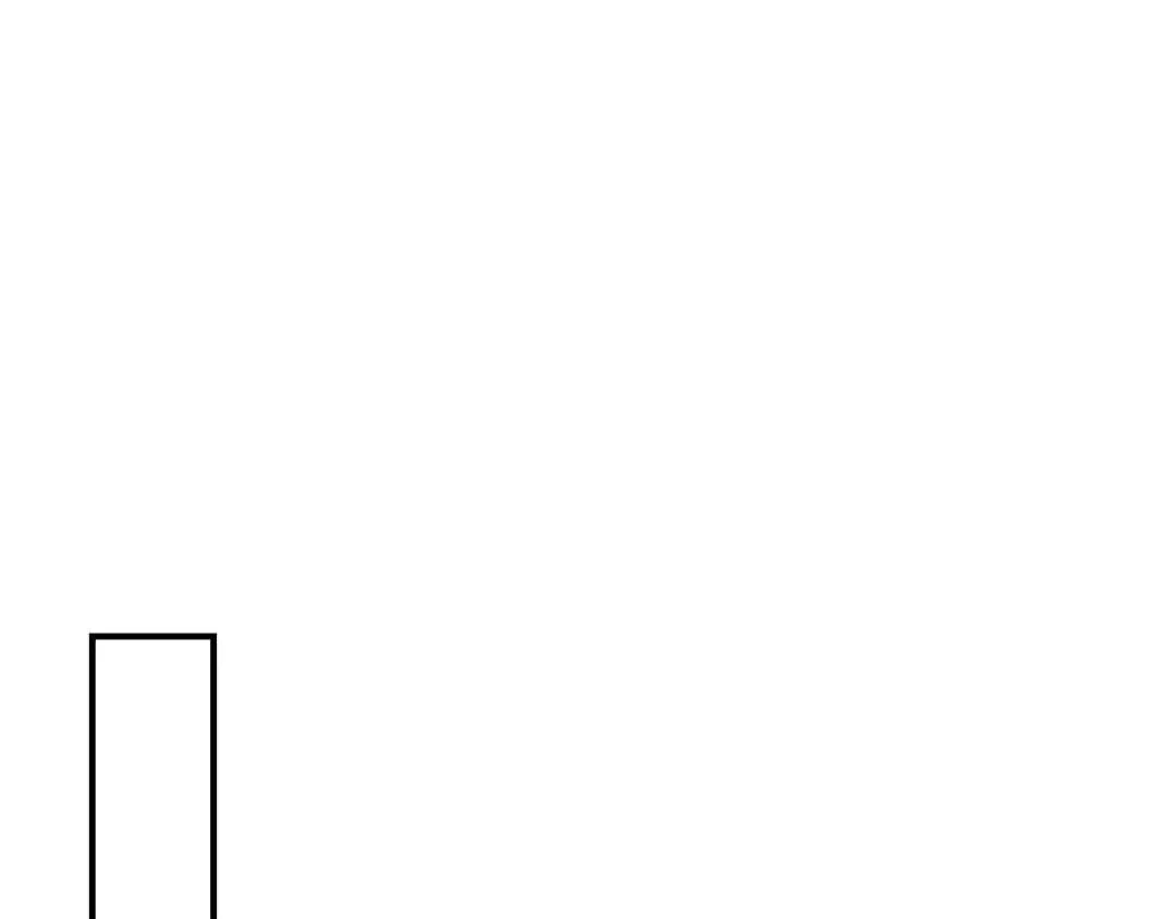 I’m Trapped In This Day For One Thousand Years Chapter 277 – Page 122