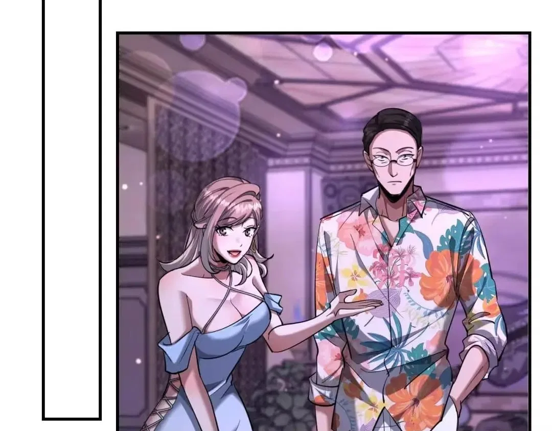 I’m Trapped In This Day For One Thousand Years Chapter 277 – Page 123