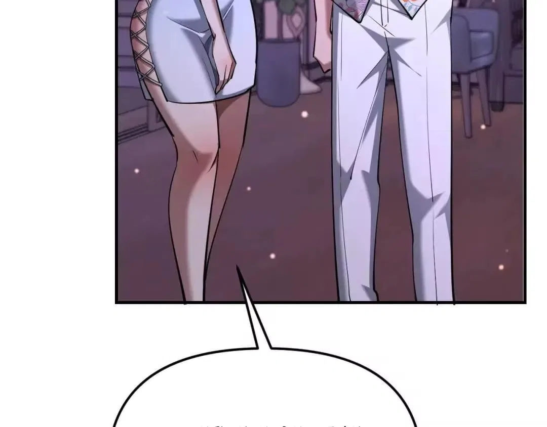 I’m Trapped In This Day For One Thousand Years Chapter 277 – Page 124