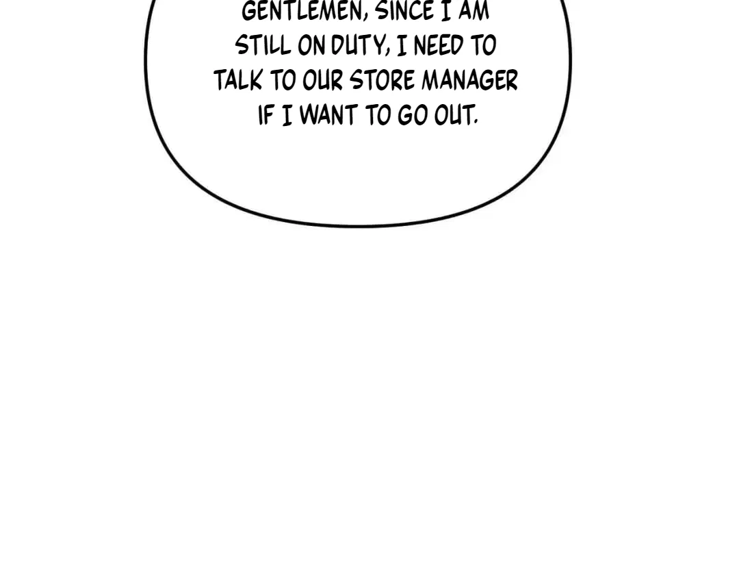 I’m Trapped In This Day For One Thousand Years Chapter 277 – Page 125