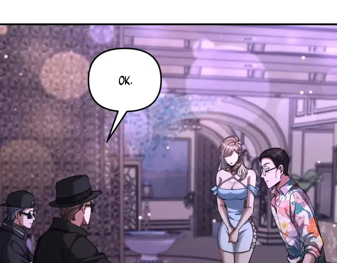 I’m Trapped In This Day For One Thousand Years Chapter 277 – Page 126