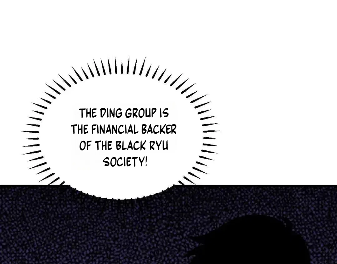 I’m Trapped In This Day For One Thousand Years Chapter 277 – Page 131