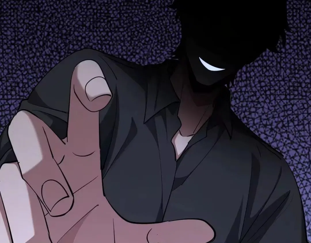 I’m Trapped In This Day For One Thousand Years Chapter 277 – Page 132