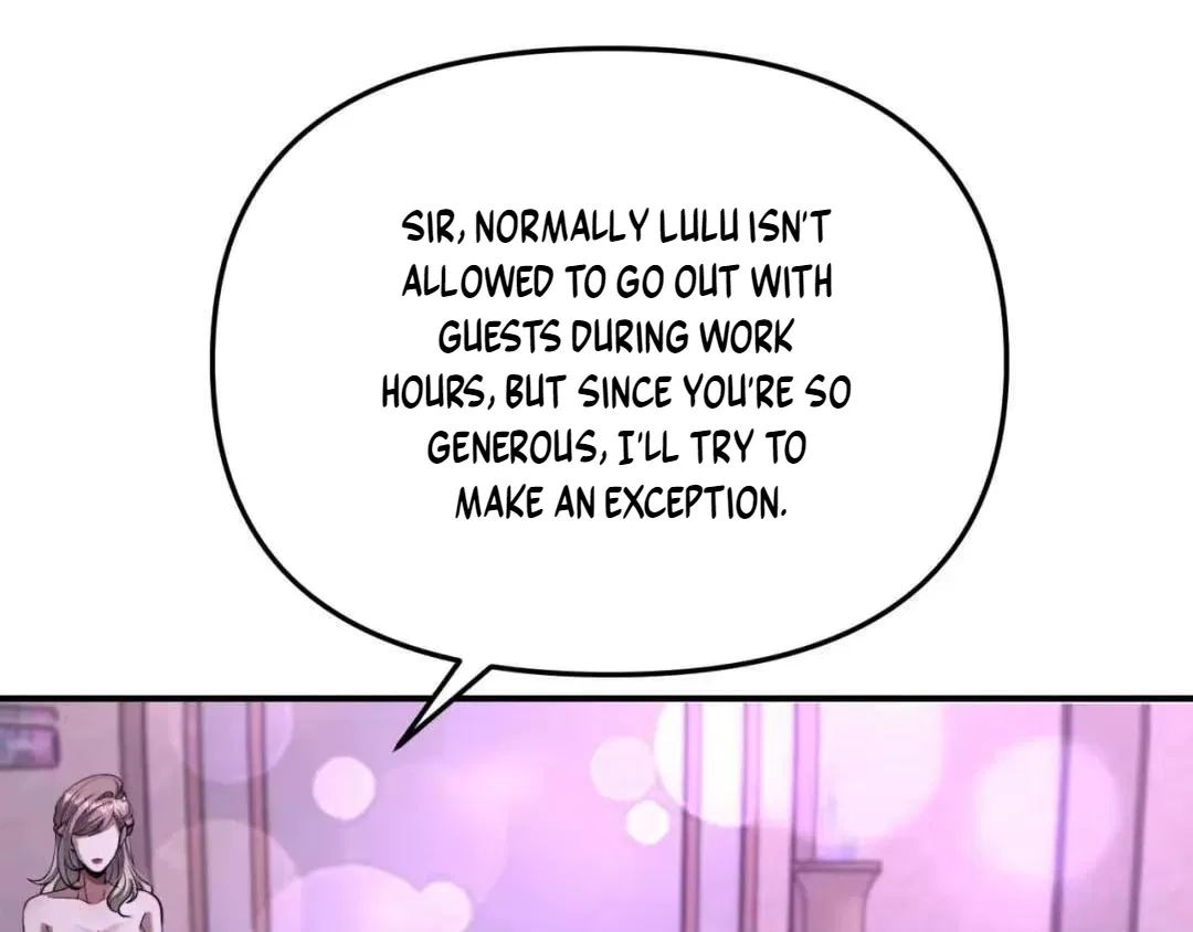 I’m Trapped In This Day For One Thousand Years Chapter 277 – Page 137