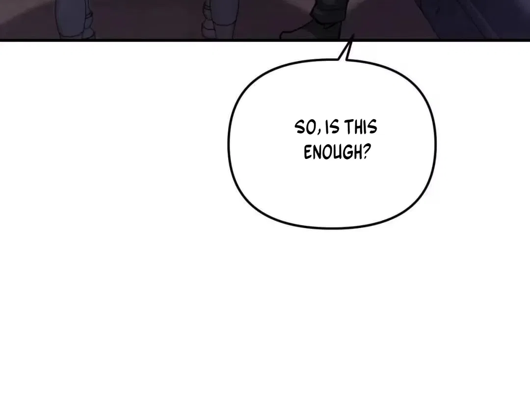 I’m Trapped In This Day For One Thousand Years Chapter 277 – Page 139