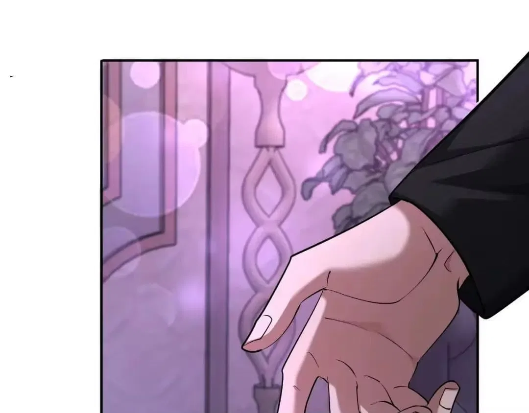 I’m Trapped In This Day For One Thousand Years Chapter 277 – Page 140