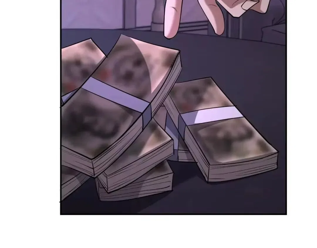 I’m Trapped In This Day For One Thousand Years Chapter 277 – Page 141