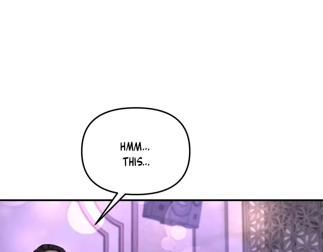 I’m Trapped In This Day For One Thousand Years Chapter 277 – Page 142