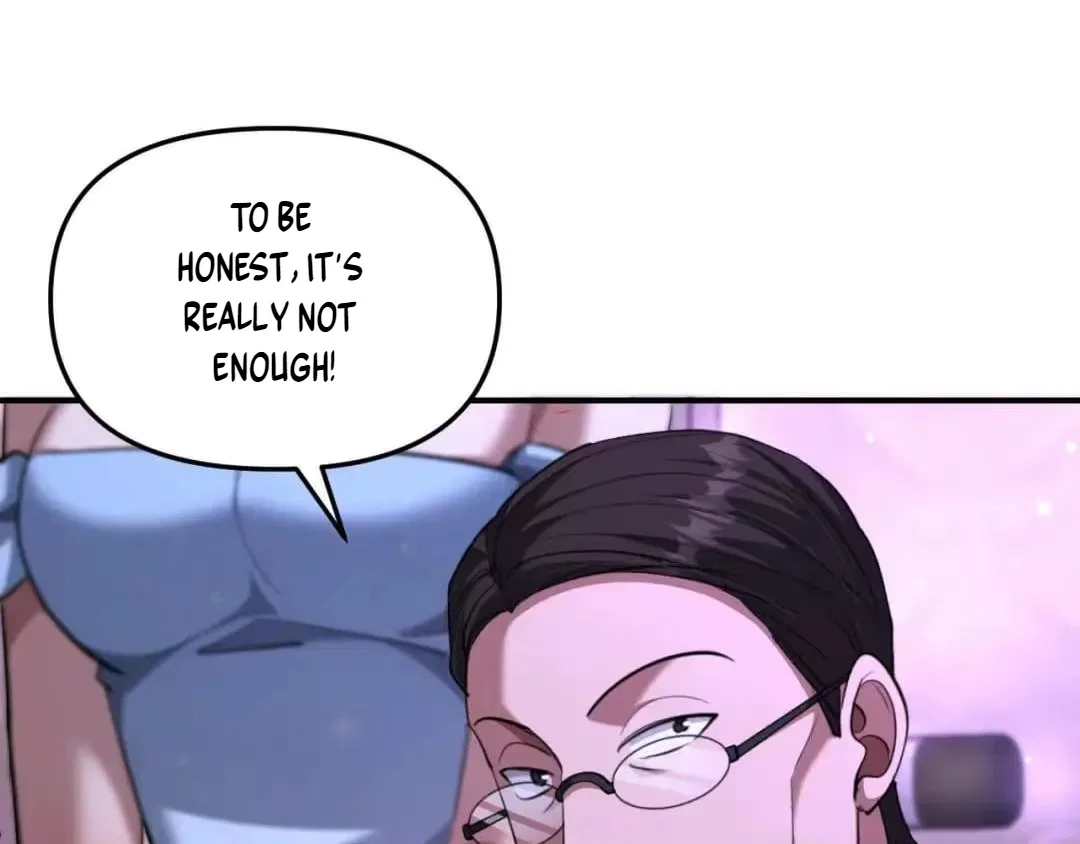 I’m Trapped In This Day For One Thousand Years Chapter 277 – Page 145