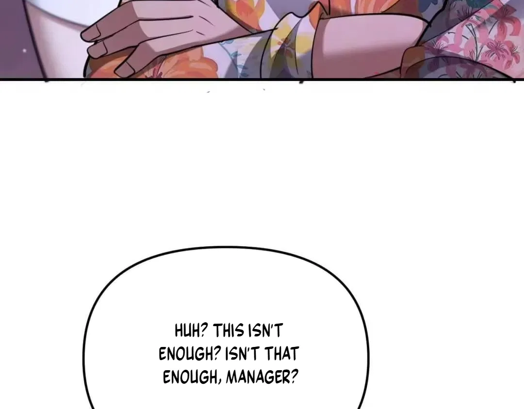 I’m Trapped In This Day For One Thousand Years Chapter 277 – Page 147