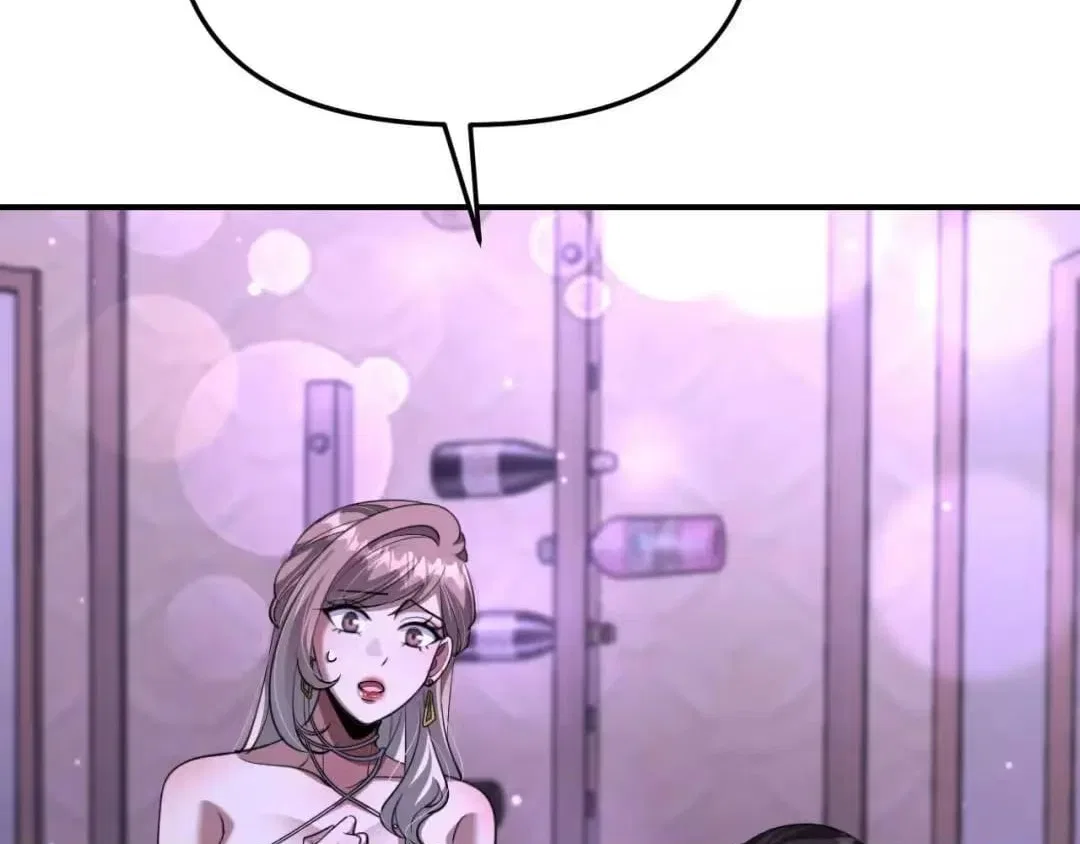 I’m Trapped In This Day For One Thousand Years Chapter 277 – Page 148