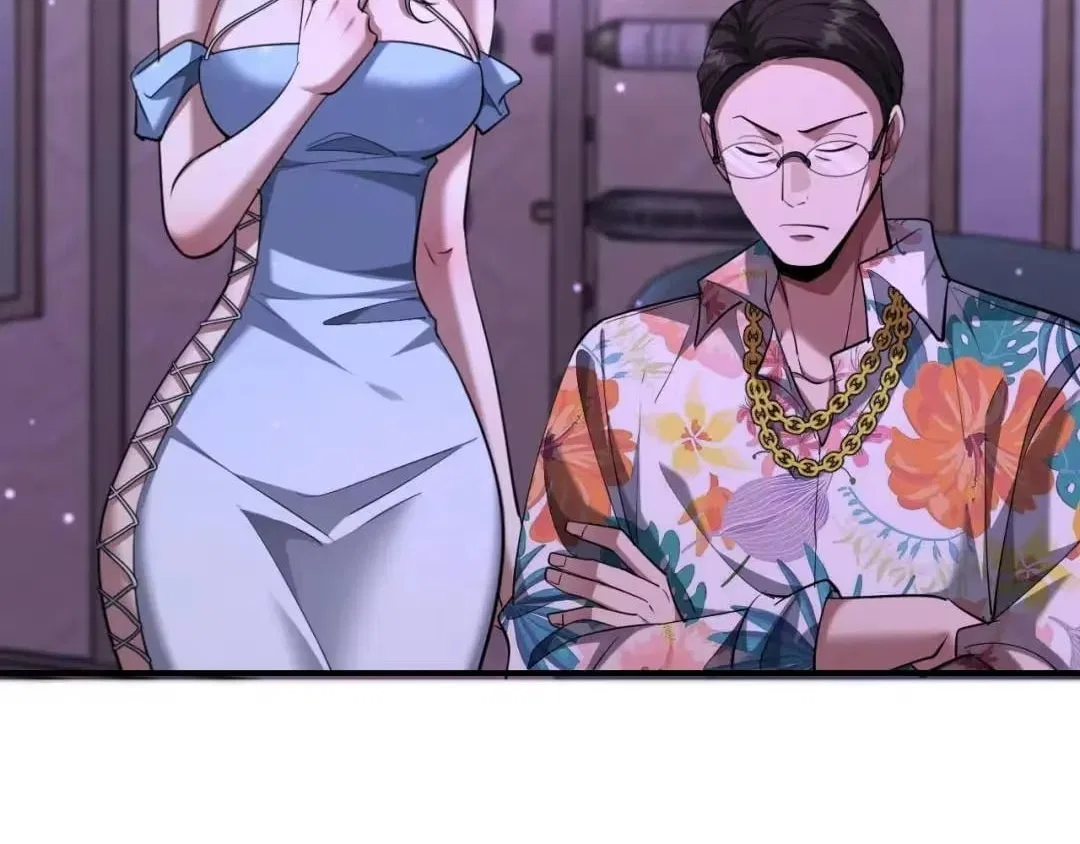 I’m Trapped In This Day For One Thousand Years Chapter 277 – Page 149