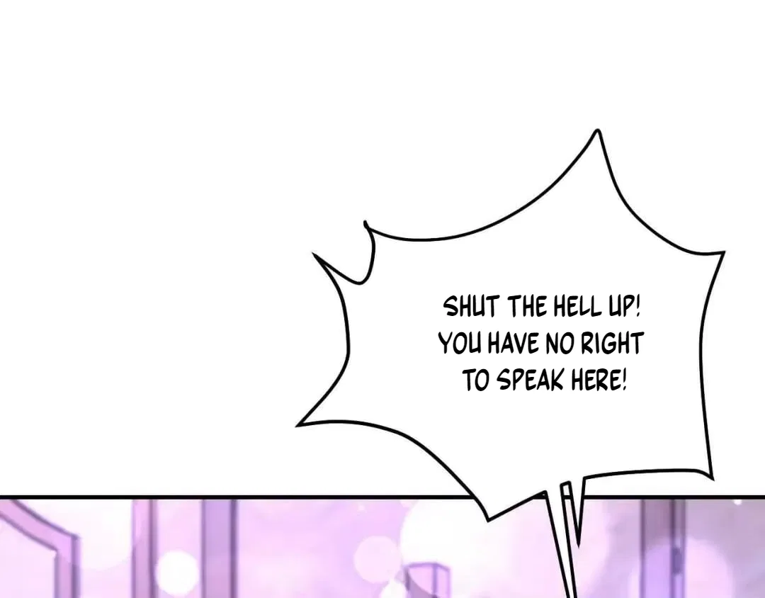 I’m Trapped In This Day For One Thousand Years Chapter 277 – Page 150
