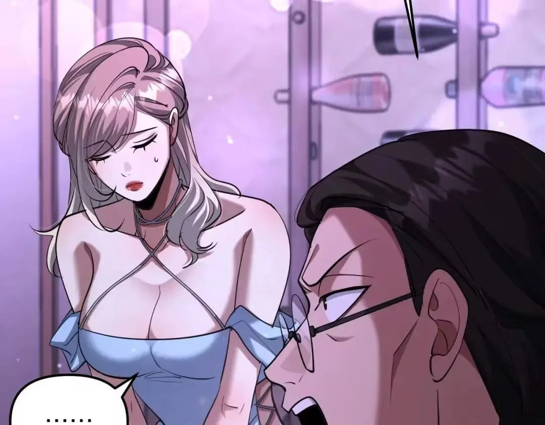 I’m Trapped In This Day For One Thousand Years Chapter 277 – Page 151