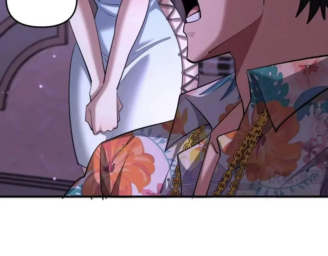 I’m Trapped In This Day For One Thousand Years Chapter 277 – Page 152