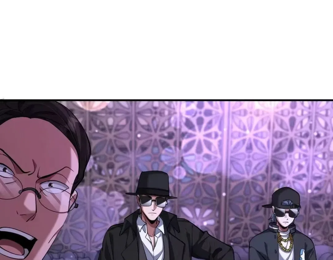 I’m Trapped In This Day For One Thousand Years Chapter 277 – Page 153