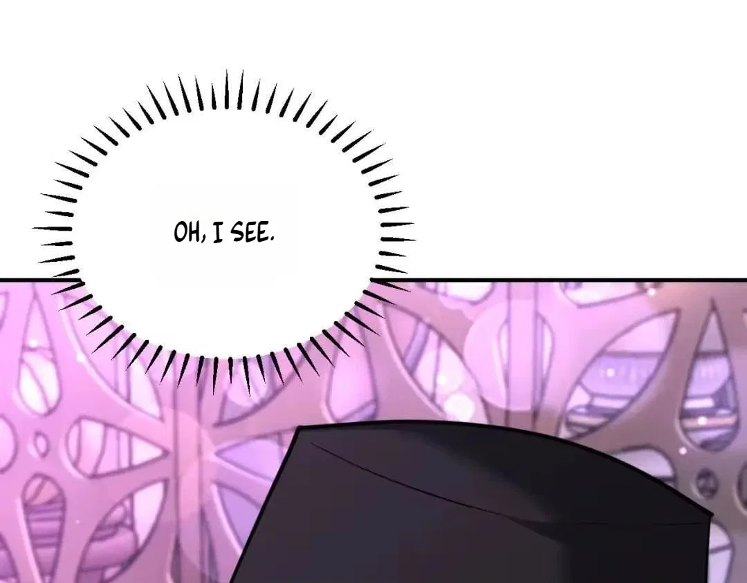 I’m Trapped In This Day For One Thousand Years Chapter 277 – Page 156