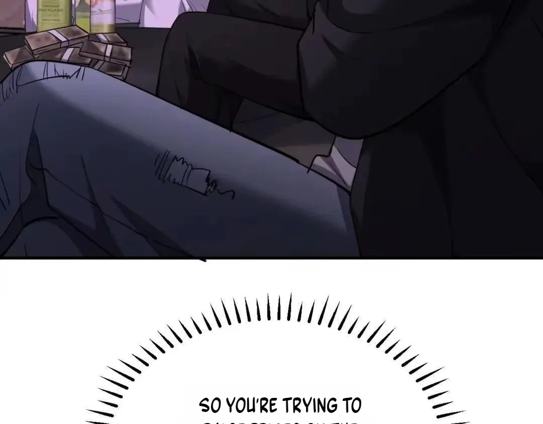 I’m Trapped In This Day For One Thousand Years Chapter 277 – Page 161