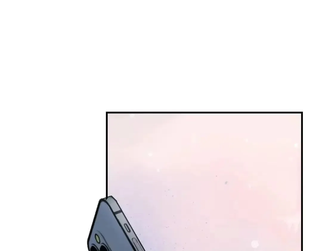 I’m Trapped In This Day For One Thousand Years Chapter 276 – Page 4