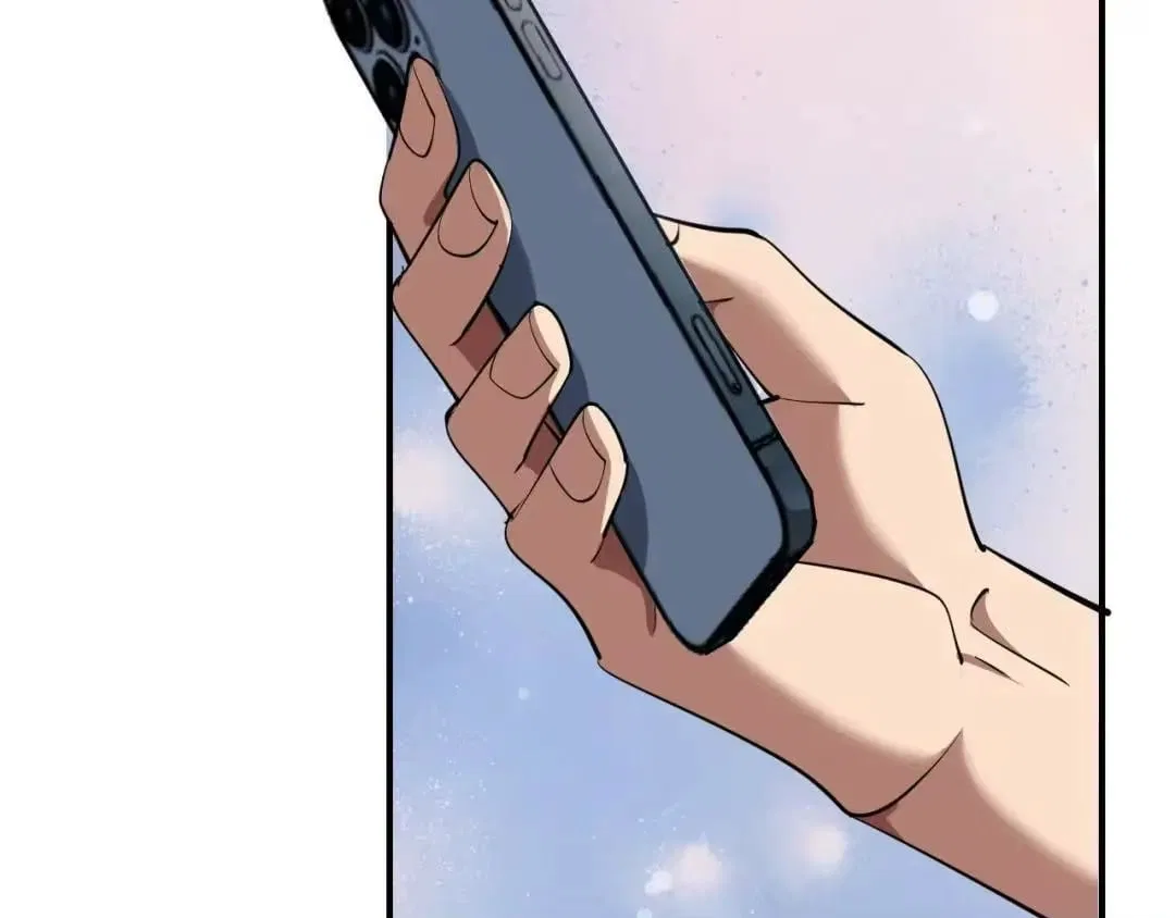 I’m Trapped In This Day For One Thousand Years Chapter 276 – Page 5